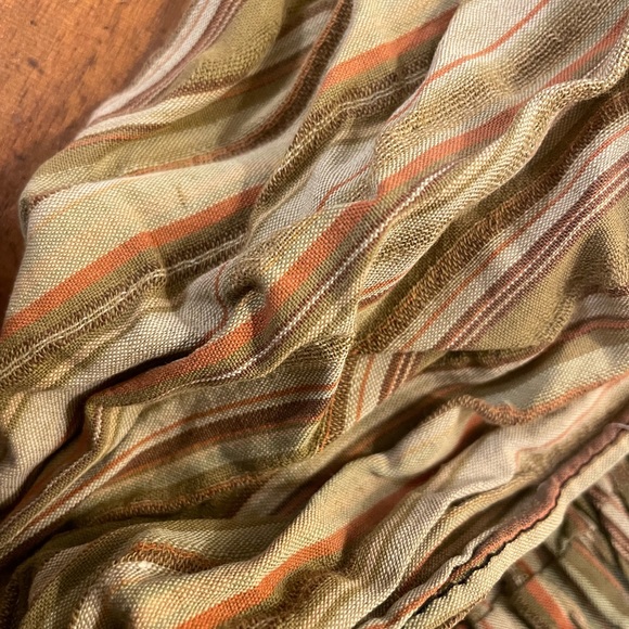 Set of 3 cute headbands - Picture 9 of 10